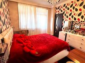 Satılır 3 otaqlı yeni tikili 110 m², Avtovağzal m., photo 3 from 8