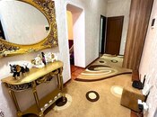Satılır 3 otaqlı yeni tikili 110 m², Avtovağzal m., photo 8 from 8