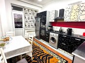 Satılır 3 otaqlı yeni tikili 110 m², Avtovağzal m., photo 6 from 8