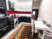 Satılır 3 otaqlı yeni tikili 110 m², Avtovağzal m., photo 7 from 8