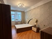 Сдаётся 2-комн. новостройка 110 м², м. Ази Асланов, photo 6 from 8