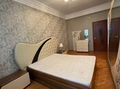 Сдаётся 2-комн. новостройка 110 м², м. Ази Асланов, photo 5 from 8