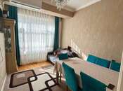 Объявление №6021879 - Баку, пос. Ясамал, 2-комн., 50 м², 2/12 этаж