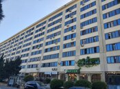 Объявление №6021882 - Баку, м. Азадлыг проспекти, 5-комн., 120 м², 6/9 этаж
