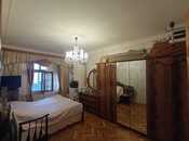 Продаётся 5-комн. вторичка 120 м², м. Азадлыг проспекти, photo 4 from 8