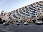 Продаётся 5-комн. вторичка 120 м², м. Азадлыг проспекти, photo 2 from 8