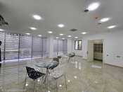 Сдаётся 5-комн. офис 354 м², м. Нариман Нариманов, photo 7 from 8