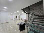 Сдаётся 5-комн. офис 354 м², м. Нариман Нариманов, photo 4 from 8