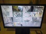 Сдаётся 5-комн. офис 354 м², м. Нариман Нариманов, photo 8 from 8