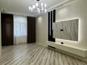 Satılır 3 otaqlı yeni tikili 106 m², Həzi Aslanov m., photo 3 from 8