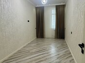 Satılır 3 otaqlı yeni tikili 106 m², Həzi Aslanov m., photo 7 from 8