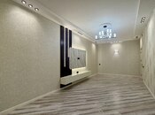 Satılır 3 otaqlı yeni tikili 106 m², Həzi Aslanov m., photo 2 from 8