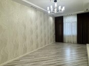 Satılır 3 otaqlı yeni tikili 106 m², Həzi Aslanov m., photo 4 from 8
