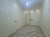 Satılır 3 otaqlı yeni tikili 106 m², Həzi Aslanov m., photo 5 from 8