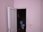 İcarəyə verilir 3 otaqlı həyət evi/bağ evi 60 m², NZS q., photo 5 from 8
