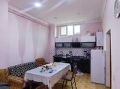 İcarəyə verilir 3 otaqlı həyət evi/bağ evi 60 m², NZS q., photo 4 from 8