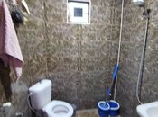 İcarəyə verilir 3 otaqlı həyət evi/bağ evi 60 m², NZS q., photo 6 from 8