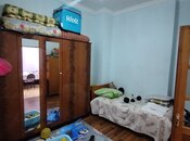 İcarəyə verilir 3 otaqlı həyət evi/bağ evi 60 m², NZS q., photo 7 from 8