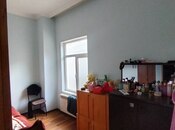 İcarəyə verilir 3 otaqlı həyət evi/bağ evi 60 m², NZS q., photo 3 from 8