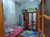 İcarəyə verilir 3 otaqlı həyət evi/bağ evi 60 m², NZS q., photo 8 from 8