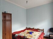 İcarəyə verilir 3 otaqlı həyət evi/bağ evi 60 m², NZS q., photo 2 from 8