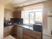 Satılır 3 otaqlı köhnə tikili 70 m², Nəriman Nərimanov m., photo 4 from 8