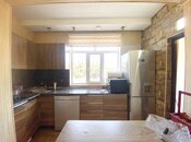 Satılır 3 otaqlı köhnə tikili 70 m², Nəriman Nərimanov m., photo 6 from 8