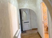 Satılır 3 otaqlı köhnə tikili 70 m², Nəriman Nərimanov m., photo 7 from 8