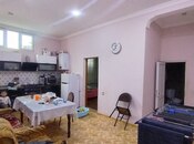 Elan №6021899 - Bakı, NZS q., 3 otaqlı, 60 m²