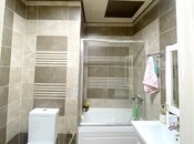 Satılır 3 otaqlı köhnə tikili 70 m², Nəriman Nərimanov m., photo 8 from 8