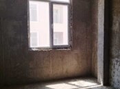 Продаётся 2-комн. новостройка 41 м², пос. Бинагади, photo 3 from 5