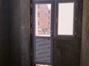 Продаётся 2-комн. новостройка 41 м², пос. Бинагади, photo 4 from 5