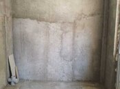 Продаётся 2-комн. новостройка 41 м², пос. Бинагади, photo 5 from 5