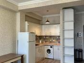 Elan №6021905 - Bakı, 20 Yanvar m., 2 otaqlı, 48 m², 18/20 mərtəbə