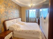 Satılır 3 otaqlı köhnə tikili 70 m², Nəriman Nərimanov m., photo 5 from 8