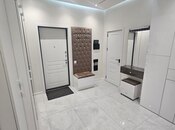 Продаётся 2-комн. новостройка 60 м², м. Дернегюль, photo 7 from 8