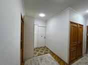 3-комн. вторичка - пос. 8-й мкр - 95 м²