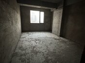 Satılır 3 otaqlı yeni tikili 161 m², Nəriman Nərimanov m., photo 2 from 4