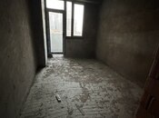 Satılır 3 otaqlı yeni tikili 161 m², Nəriman Nərimanov m., photo 4 from 4