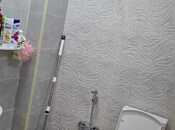 Satılır 2 otaqlı yeni tikili 55 m², Massiv D q., photo 8 from 8