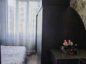 Satılır 2 otaqlı yeni tikili 55 m², Massiv D q., photo 6 from 8