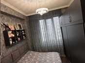 Satılır 2 otaqlı yeni tikili 55 m², Massiv D q., photo 5 from 8