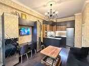 Satılır 2 otaqlı yeni tikili 55 m², Massiv D q., photo 1 from 8