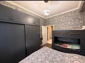 Satılır 2 otaqlı yeni tikili 55 m², Massiv D q., photo 7 from 8