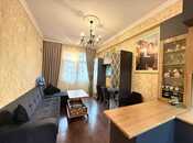 Satılır 2 otaqlı yeni tikili 55 m², Massiv D q., photo 2 from 8