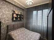 Satılır 2 otaqlı yeni tikili 55 m², Massiv D q., photo 4 from 8