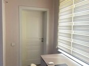 Продаётся 2-комн. новостройка 70 м², Насиминский  р., photo 5 from 8