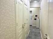 Продаётся 2-комн. новостройка 70 м², Насиминский  р., photo 8 from 8