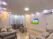 Продаётся 2-комн. новостройка 70 м², Насиминский  р., photo 3 from 8