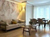 Объявление №6021953 - Баку, Насиминский  р., 2-комн., 70 м², 14/18 этаж